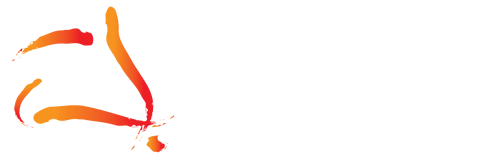 AEMEE - Logo (White) (1) (1)